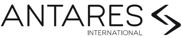 antares logo